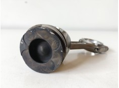 Recambio de piston para opel corsa d a13dtc referencia OEM IAM    2