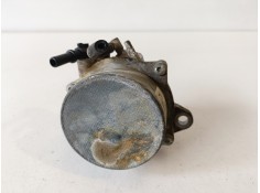 Recambio de depresor freno / bomba vacio para opel corsa d a13dtc referencia OEM IAM 55221036  