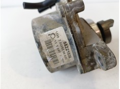 Recambio de depresor freno / bomba vacio para opel corsa d a13dtc referencia OEM IAM 55221036   2