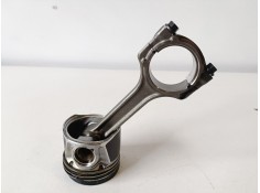 Recambio de piston para opel corsa d a13dtc referencia OEM IAM   