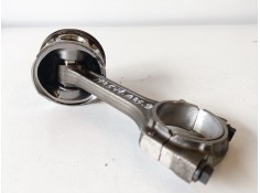 Recambio de piston para opel corsa d a13dtc referencia OEM IAM    2