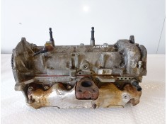 Recambio de culata para opel corsa d a13dtc referencia OEM IAM 55231550  