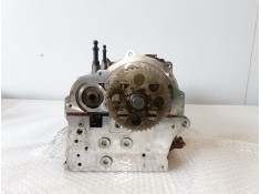 Recambio de culata para opel corsa d a13dtc referencia OEM IAM 55231550   2