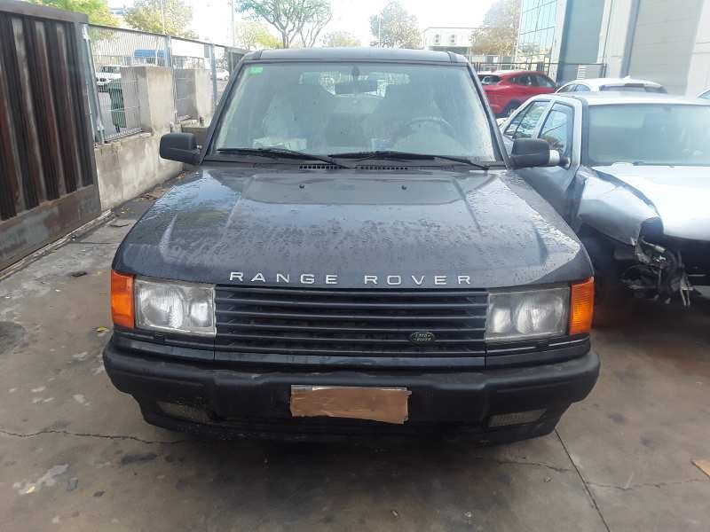 land rover range rover (lp) del año 1994