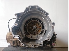 Recambio de caja cambios para audi a6 berlina (4b2) asg referencia OEM IAM FUL  