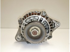 Recambio de alternador para mitsubishi montero (v60/v70) 4m41 referencia OEM IAM A3TB1999/ME203546  