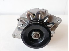 Recambio de alternador para nissan terrano ii (r20) td27 referencia OEM IAM LR170407  