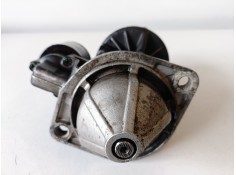 Recambio de motor arranque para nissan terrano ii (r20) td27 referencia OEM IAM DRS6740  