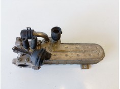 Recambio de enfriador egr para volkswagen passat variant (3c5) bkp referencia OEM IAM 03G131513J  