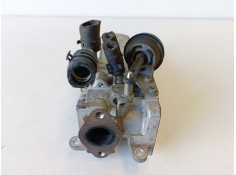 Recambio de enfriador egr para volkswagen passat variant (3c5) bkp referencia OEM IAM 03G131513J   2