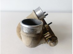 Recambio de turbocompresor para toyota land cruiser (j9) 1kzte referencia OEM IAM   