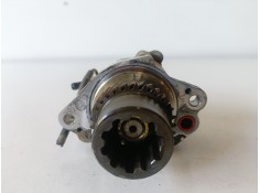 Recambio de depresor freno / bomba vacio para toyota land cruiser (j9) 1kzte referencia OEM IAM   