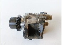 Recambio de depresor freno / bomba vacio para toyota land cruiser (j9) 1kzte referencia OEM IAM    2