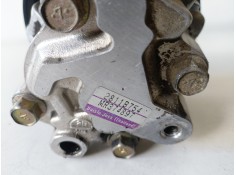Recambio de bomba direccion para mitsubishi l200 (k70) 4d56 referencia OEM IAM MR374897   2