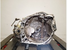 Recambio de caja cambios para citroen xsara berlina dhy referencia OEM IAM 20TA45  