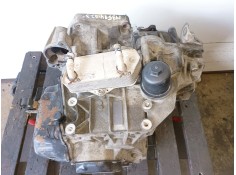 Recambio de caja cambios para volkswagen caddy (2k)(02.2004) bls referencia OEM IAM MMB   2
