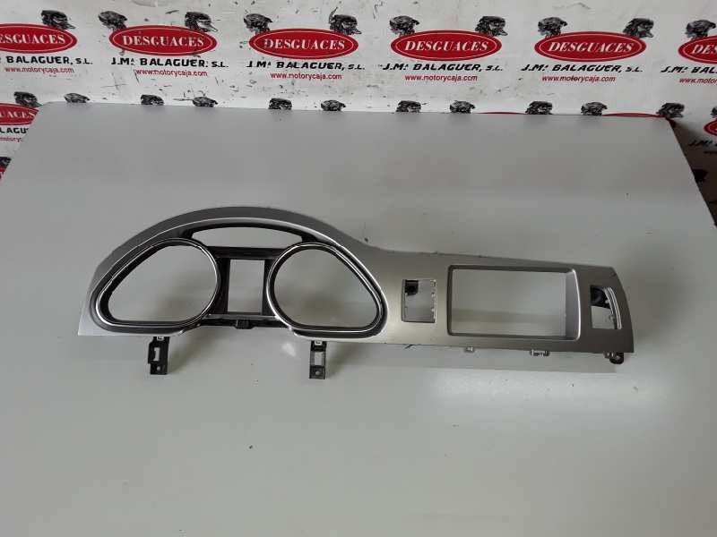 Recambio de no identificado para audi q7 (4l) bug referencia OEM IAM 4L1857115G  