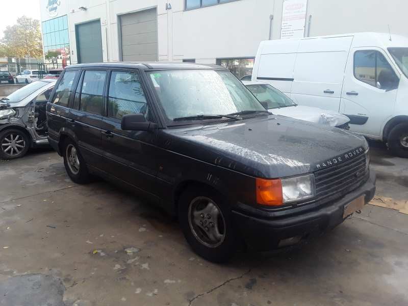 land rover range rover (lp) del año 1994