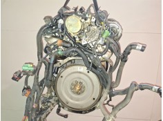 Recambio de motor completo para renault latitude m9r817 referencia OEM IAM M9R817   2