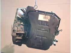 Recambio de caja cambios para renault latitude m9r817 referencia OEM IAM AJ0004   2