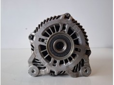 Recambio de alternador para renault latitude m9r817 referencia OEM IAM 8200654785  