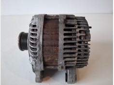 Recambio de alternador para renault latitude m9r817 referencia OEM IAM 8200654785   2