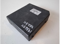 Recambio de caja reles / fusibles para renault latitude m9r817 referencia OEM IAM 284B60738R   2