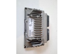 Recambio de centralita cambio automatico para renault latitude m9r817 referencia OEM IAM 310320117R  