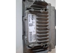 Recambio de centralita cambio automatico para renault latitude m9r817 referencia OEM IAM 310320117R   2
