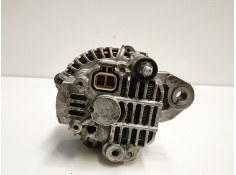 Recambio de alternador para mitsubishi montero (v60/v70) 4m41 referencia OEM IAM A3TB1999/ME203546   2