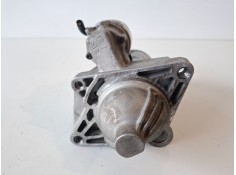 Recambio de motor arranque para renault latitude m9r817 referencia OEM IAM TS22E5  