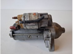 Recambio de motor arranque para renault latitude m9r817 referencia OEM IAM TS22E5   2