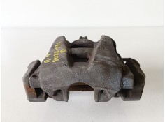 Recambio de pinza de freno delantera derecha para audi a4 berlina (8k2) cjcd referencia OEM IAM   