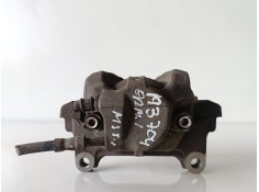 Recambio de pinza de freno delantera derecha para audi a4 berlina (8k2) cjcd referencia OEM IAM    2