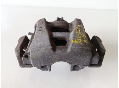 Recambio de pinza de freno delantera izquierda para audi a4 berlina (8k2) cjcd referencia OEM IAM   