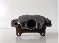 Recambio de pinza de freno delantera izquierda para audi a4 berlina (8k2) cjcd referencia OEM IAM    2