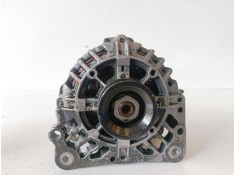 Recambio de alternador para seat ibiza (6l1) azq referencia OEM IAM 03D903025H  