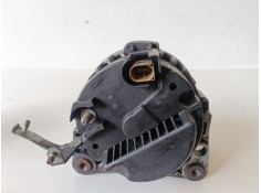 Recambio de alternador para seat ibiza (6l1) azq referencia OEM IAM 03D903025H   2