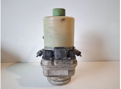 Recambio de bomba direccion para seat ibiza (6l1) azq referencia OEM IAM 6Q0423156Q  