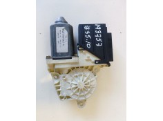 Recambio de mando elevalunas delantero derecho para seat ibiza (6l1) azq referencia OEM IAM 6Q2959801A  
