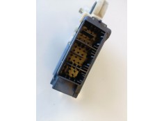 Recambio de mando elevalunas delantero derecho para seat ibiza (6l1) azq referencia OEM IAM 6Q2959801A   2