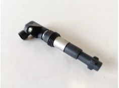 Recambio de bobina encendido para fiat stilo (192) 192a2000 referencia OEM IAM 0221504460  