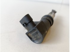 Recambio de bobina encendido para fiat stilo (192) 192a2000 referencia OEM IAM 0221504460   2