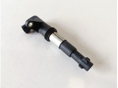 Recambio de bobina encendido para fiat stilo (192) 192a2000 referencia OEM IAM 0221504460  