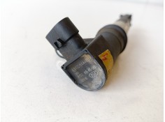Recambio de bobina encendido para fiat stilo (192) 192a2000 referencia OEM IAM 0221504460   2