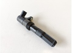 Recambio de bobina encendido para fiat stilo (192) 192a2000 referencia OEM IAM BAE403D  