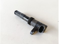 Recambio de bobina encendido para fiat stilo (192) 192a2000 referencia OEM IAM BAE403D   2