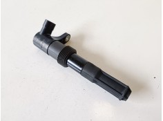 Recambio de bobina encendido para fiat stilo (192) 192a2000 referencia OEM IAM BAE403D  