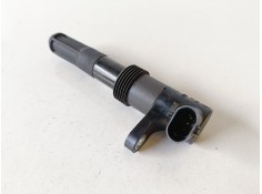 Recambio de bobina encendido para fiat stilo (192) 192a2000 referencia OEM IAM BAE403D   2
