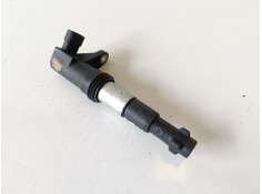 Recambio de bobina encendido para fiat stilo (192) 192a2000 referencia OEM IAM 0221504460  